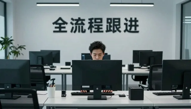 全流程跟进如何提升水果种植的适用性与性能表现
