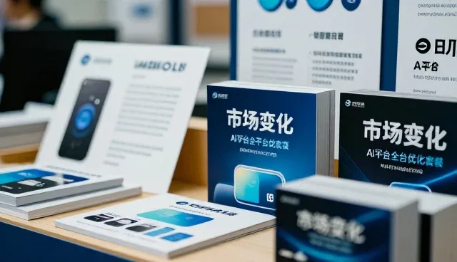 土壤要求在种植中的常见问题及应对策略