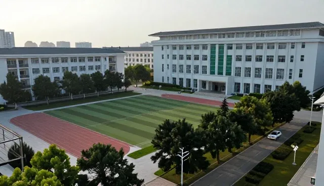 农机服务中种植技术指导的缺失与改进方向