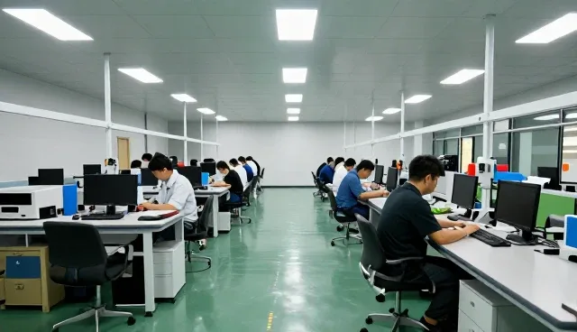 农机服务选型关注点及使用建议