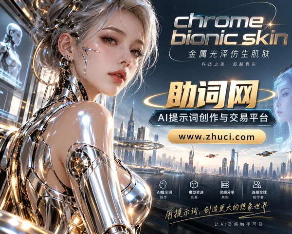 014_金属光泽仿生肌肤.jpg