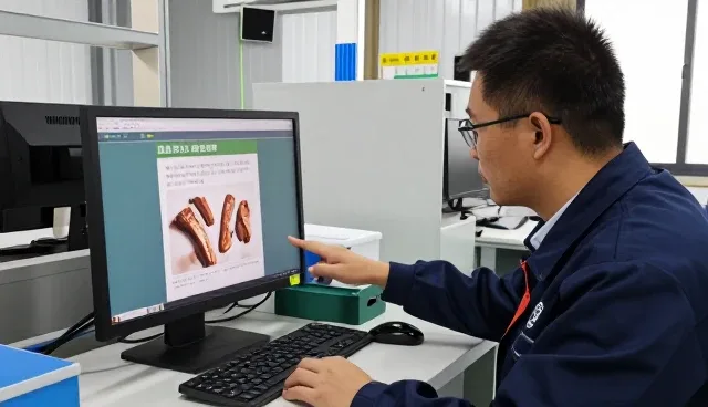 种植技术指导农产品：的企业客户关心的问题