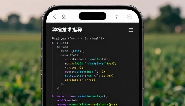 砀山县秋丰水果种植专业合作社探索渠道供货更多应用可能