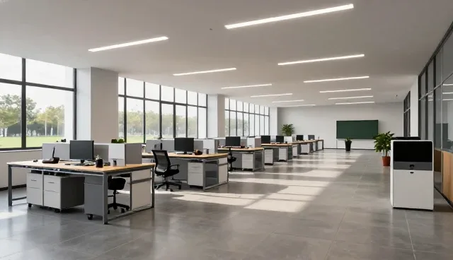 农机在农业种植中的实际应用场景分析