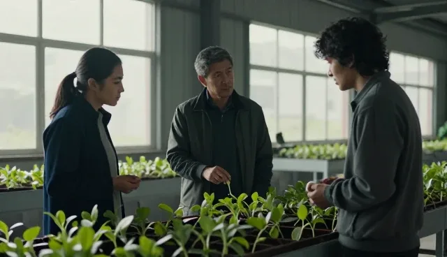 农机服务使用与维护常见问题解析