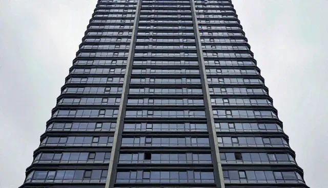 农机服务渠道供货的两种做法比较及实际取舍