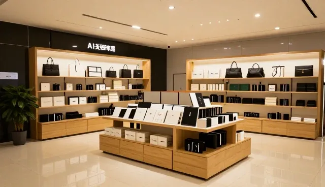 农产品企业如何应对市场变化与适用条件的调整