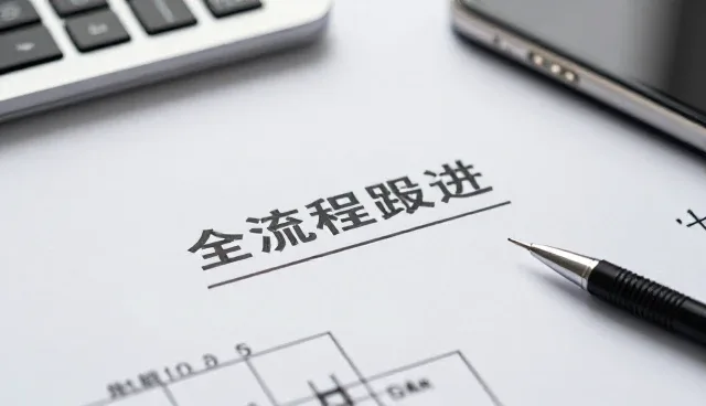 种植技术指导的性能与适用条件解析