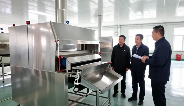 种植技术指导在农产品生产中的实际应用与常见问题分析